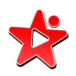 Official Star Awards Group