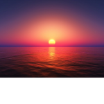 ~Sunset mania~