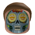 Roblox entity thumbnail
