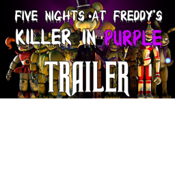 killer in purple