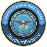 「 Unіted States Аrmed Forces」