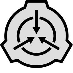 -[SCP]- 07K : Armed Containment Area {ALPHA}