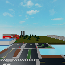 CAR TYCOON NEW UPDATE CAR TRACKS