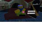 Rp stuff