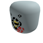 #46 cracked turky