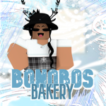 Bonobo's Bakery