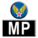 Military Police (U.S.AAF)