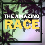 RRS | The Amazing Race