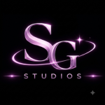 Sg.studios_
