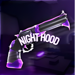 night hood