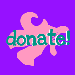 Donate!