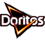 Doritos Fan Club