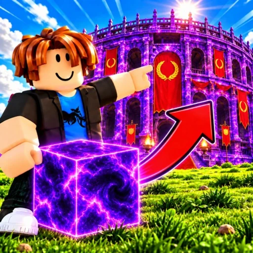 Icon updated