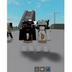 eemo