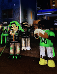 54ST Slime Boyz