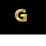 -golden -games-