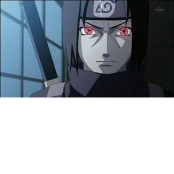 Red and Blue (FUNNN IF BORED))))