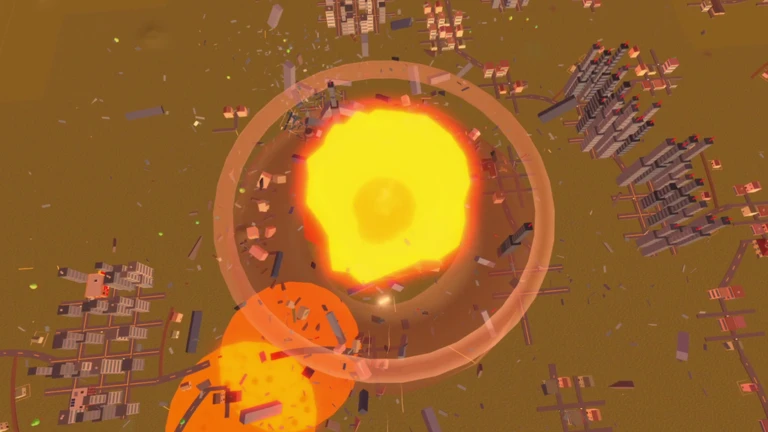 Thumbnail removed