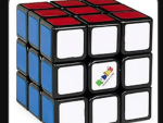 Da cubes