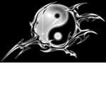 League of studio