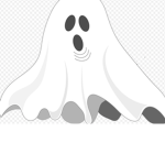 The Haunterz
