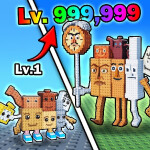 [🌸] Brainrot Tower Defense