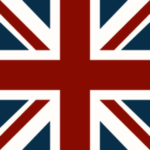 92nd (Gordon Highlanders) Regіment of Fооt