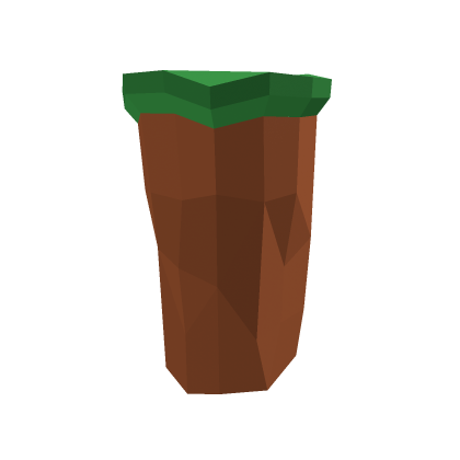 Simulator Mountain