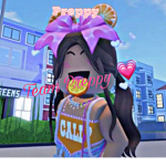 - <3 Team Preppy <3 -