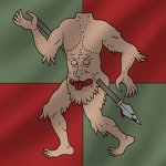 House Rondach