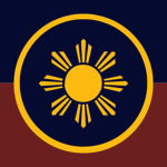 Philippine United Regions
