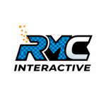 RMC Interactive