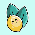 ~*Little Lemonades*~
