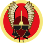 《The Winged Hussars》
