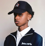 YXLSALAH4LIFERS