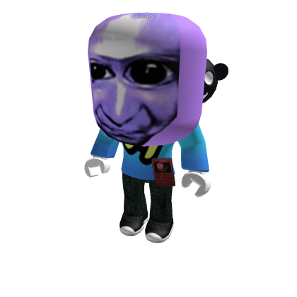 nicoas723 oni