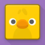 JumpyWorld Group Thumbnail