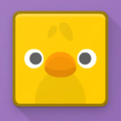 JumpyWorld Roblox group icon