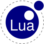 東 Lua Studio 京
