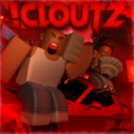 !Cloutz