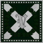 Army of Greater Victoria