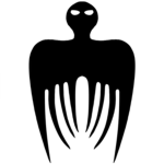 SPECTRE ENTERPRISE