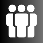Group, Inc.