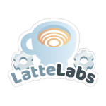 LatteLabs Experimental