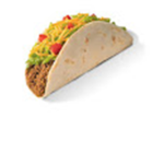 Team TACO Time!!!