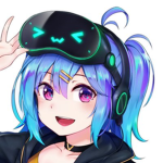 Kxgura Fan's Club