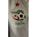 Les_stars