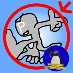 Beyond The Multiverse! Adventure Obby