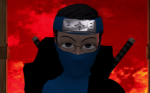 DEVCLIED