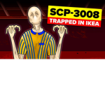 Scp Comminuty